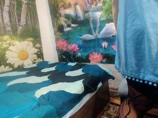 AnnaGoldXx webcam