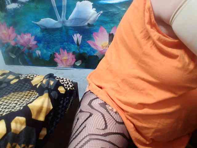AnnaGoldXx