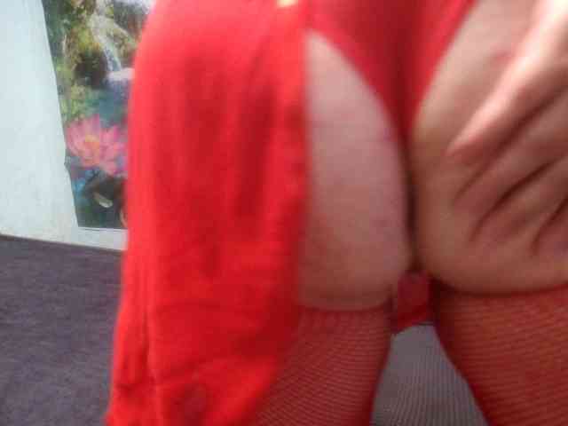 AnnaGoldXx webcam
