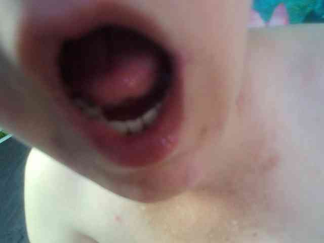 AnnaGoldXx webcam