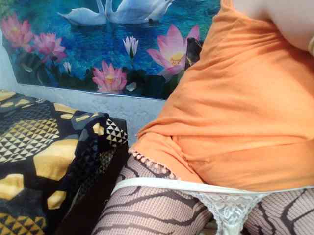 AnnaGoldXx