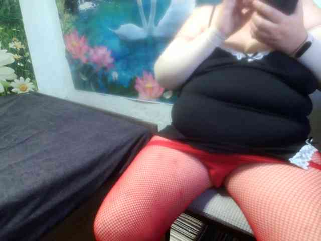 AnnaGoldXx
