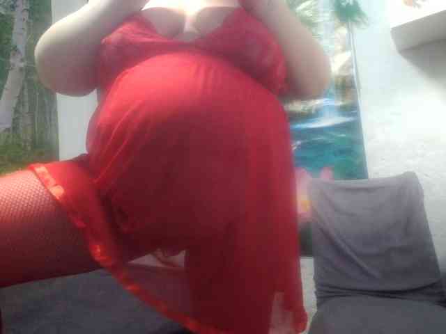 AnnaGoldXx webcam