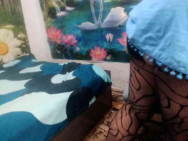 AnnaGoldXx webcam