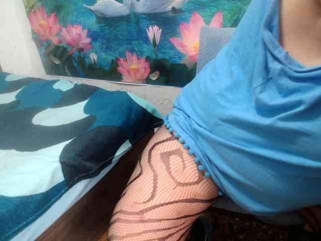 AnnaGoldXx