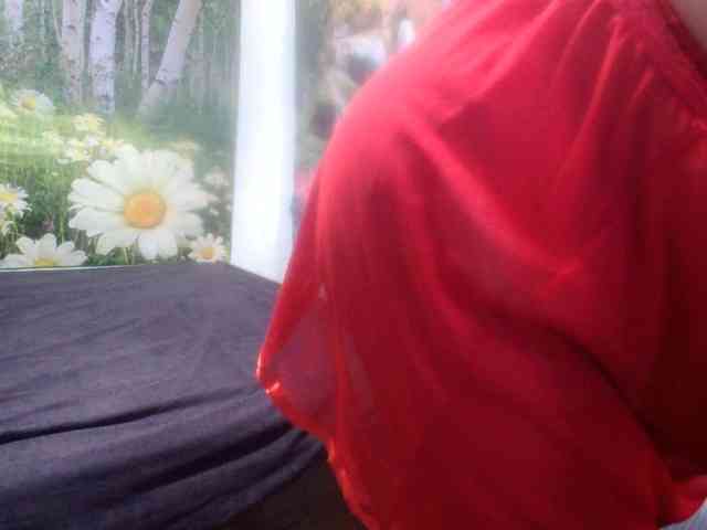 AnnaGoldXx webcam