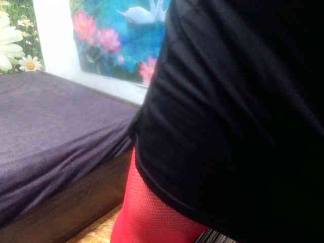 AnnaGoldXx AnnaGoldXx