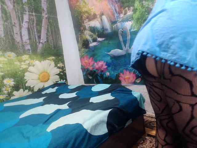 AnnaGoldXx webcam