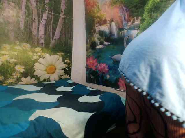 AnnaGoldXx webcam