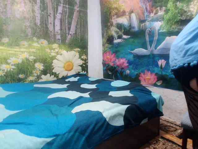 AnnaGoldXx webcam