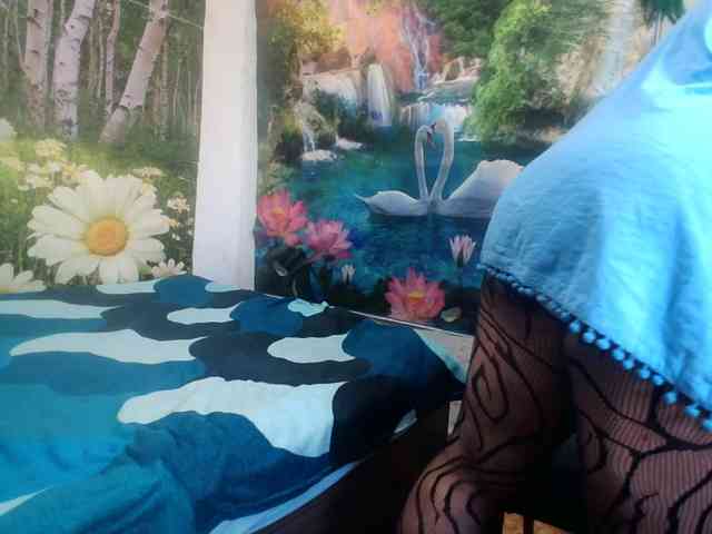 AnnaGoldXx webcam