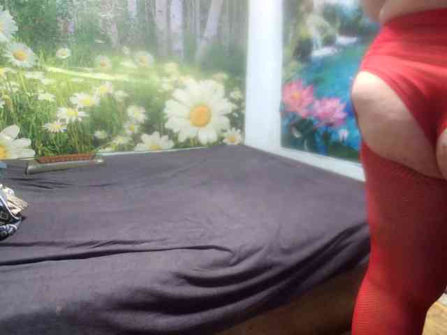 AnnaGoldXx