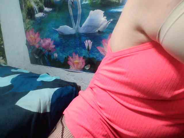 AnnaGoldXx webcam
