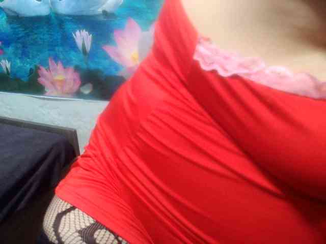 AnnaGoldXx webcam