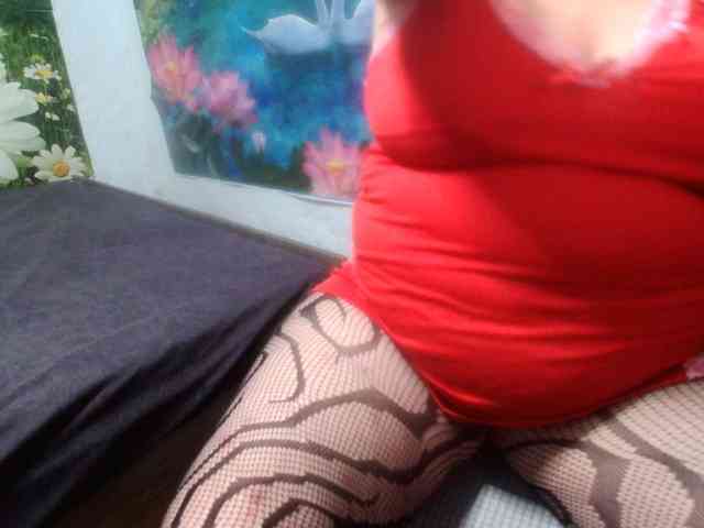 AnnaGoldXx