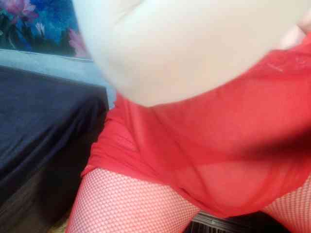 AnnaGoldXx webcam