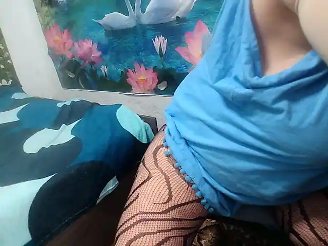 AnnaGoldXx