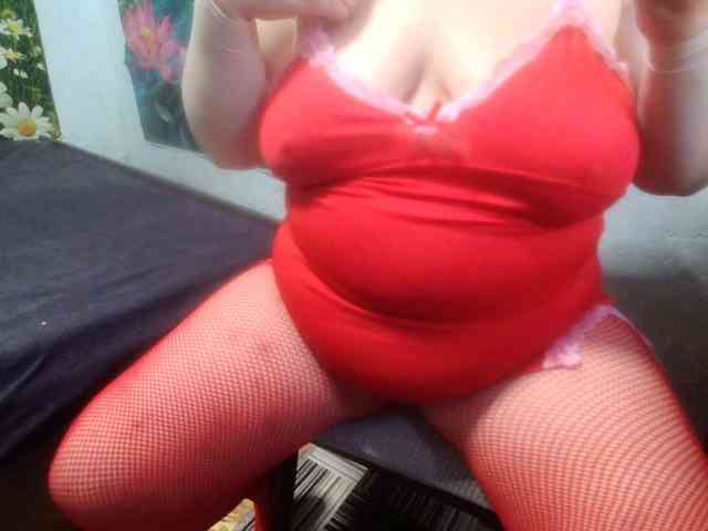 AnnaGoldXx AnnaGoldXx