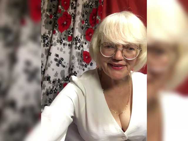 Ladushka