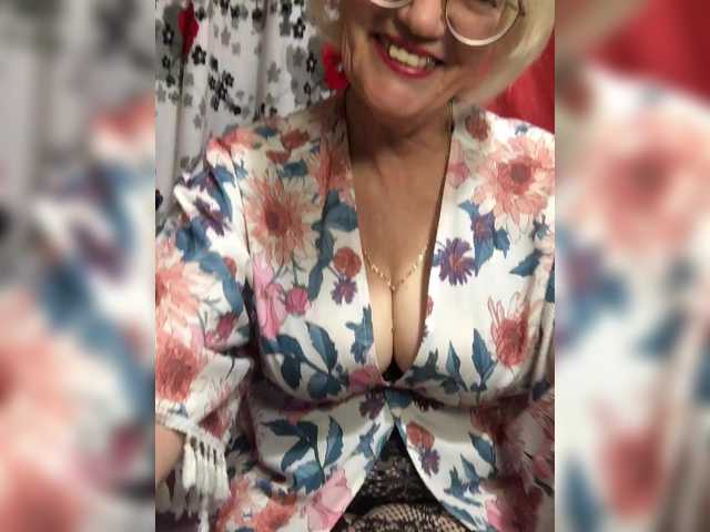 klounessa