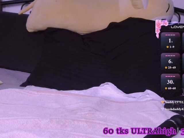 Marycum2u live webcam show