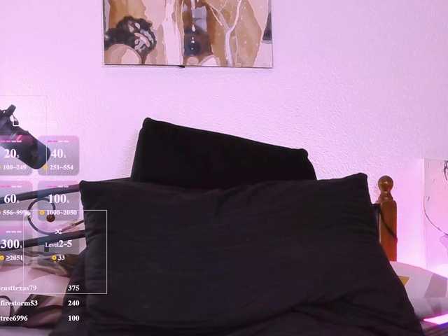 Marycum2u live cam on BongaCams