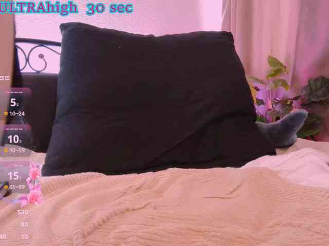 Marycum2u webcam