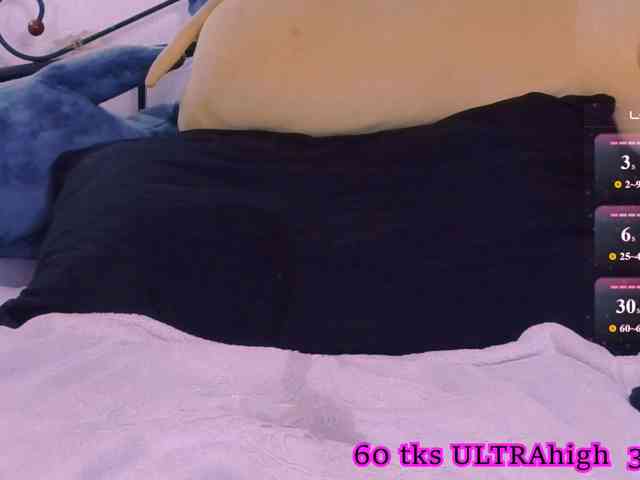Marycum2u webcam