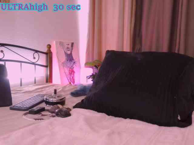 Marycum2u webcam