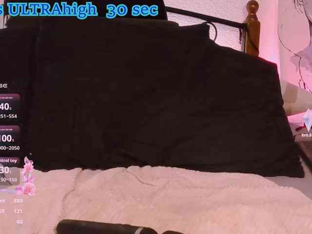 Marycum2u webcam