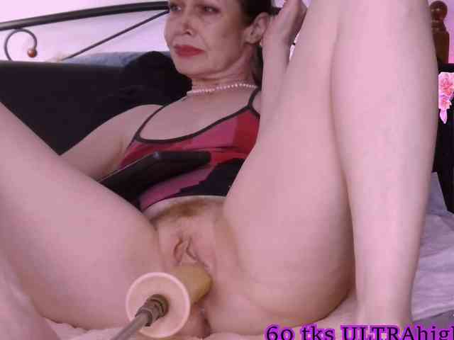 Marycum2u webcam