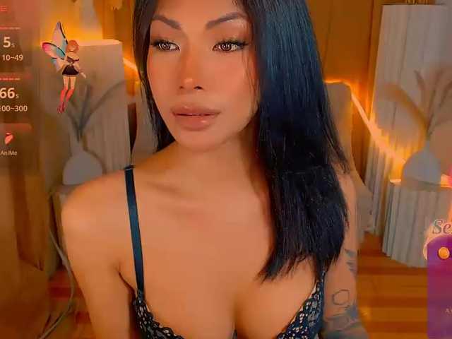 Xqueenyunis