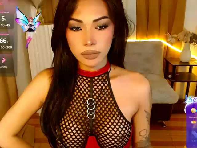 MiaMalkovaLove