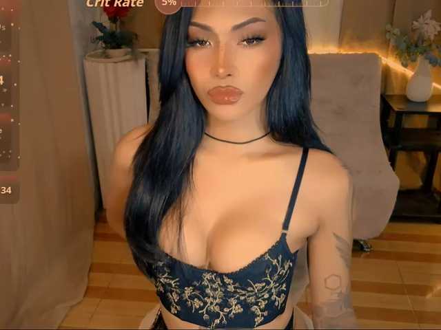 Xqueenyunis