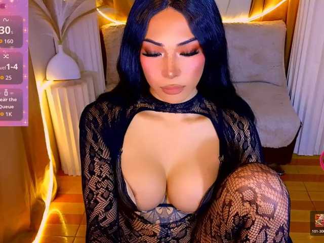 Xqueenyunis