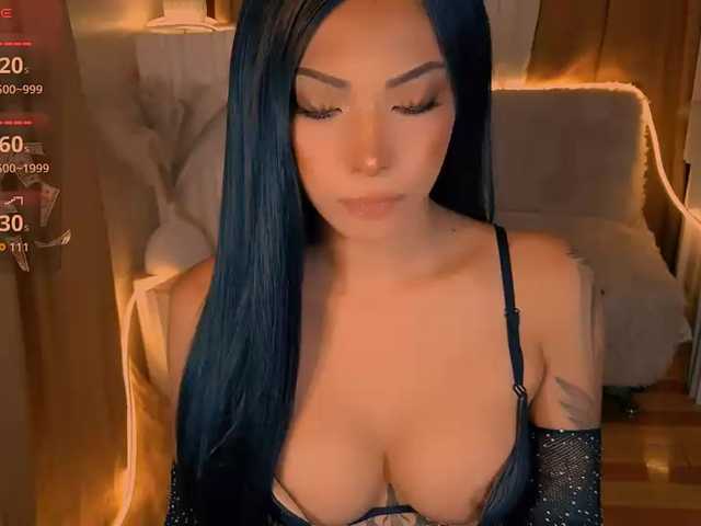 xqueenyunis