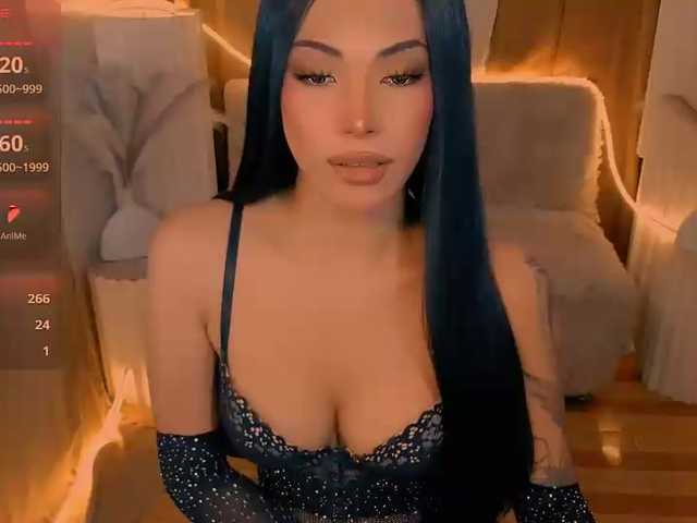 xqueenyunis
