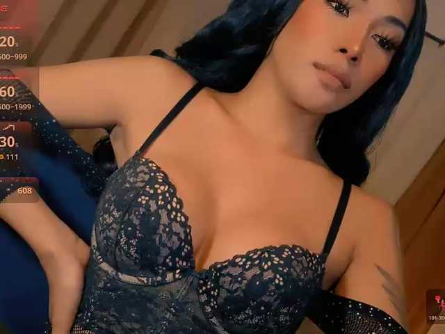 xqueenyunis