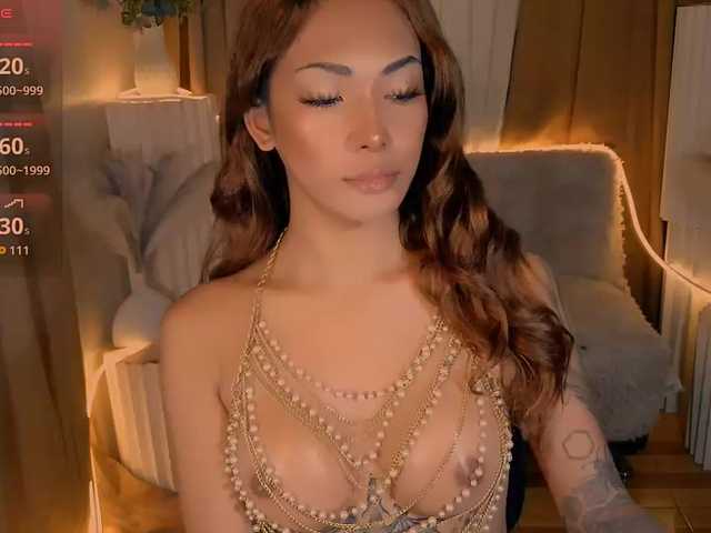 xqueenyunis