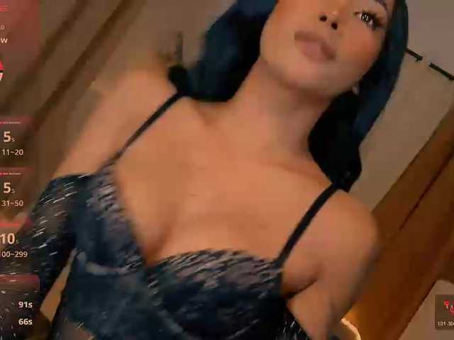 xqueenyunis