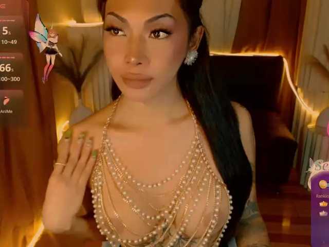 Xqueenyunis