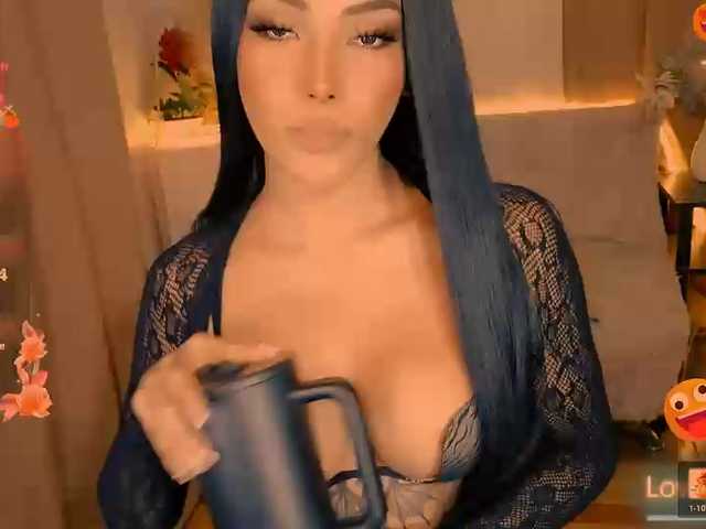MiaMalkovaLove
