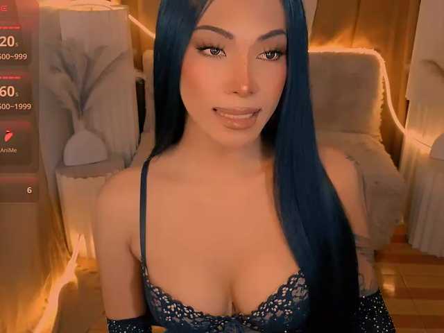 xqueenyunis