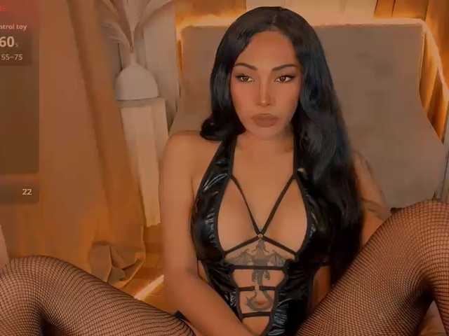 xqueenyunis