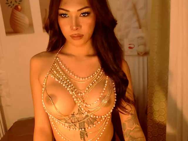 Xqueenyunis