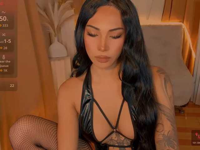 xqueenyunis
