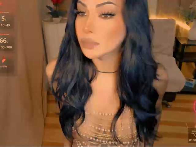 Xqueenyunis