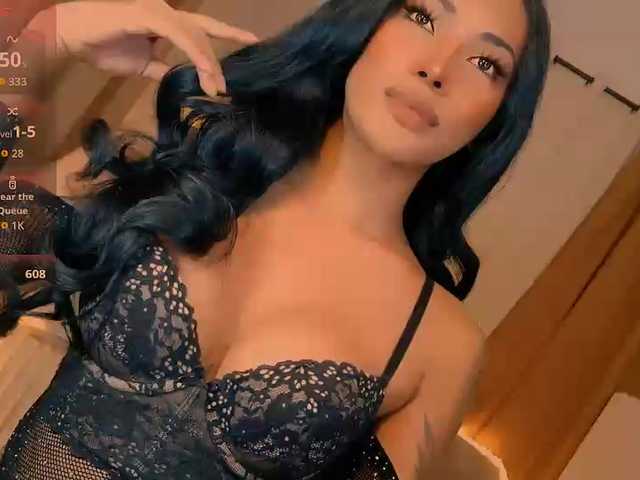 xqueenyunis