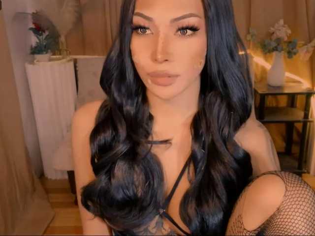 Xqueenyunis