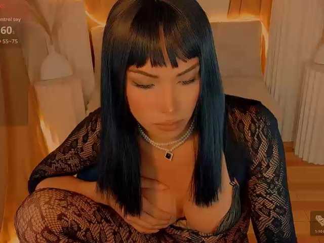 xqueenyunis